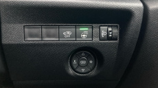 Citroen C4 1.2 PureTech [130] Max 5dr Auto Petrol Hatchback